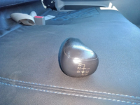 三菱ふそうキャンタークレーン4段小型（2t・3t）[写真23]