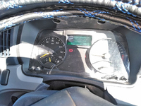 三菱ふそうキャンタークレーン4段小型（2t・3t）[写真24]