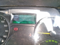 三菱ふそうキャンタークレーン4段小型（2t・3t）[写真25]