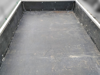 三菱ふそうキャンタークレーン4段小型（2t・3t）[写真05]