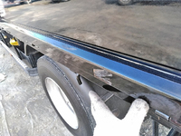 三菱ふそうキャンタークレーン4段小型（2t・3t）[写真07]