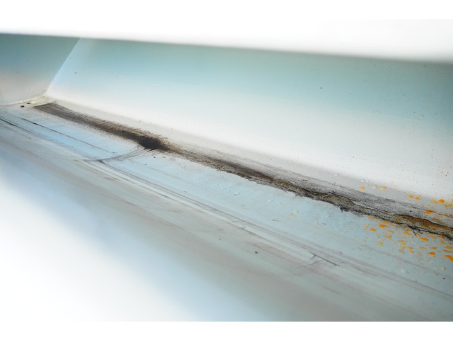 日野レンジャーパッカー車（塵芥車）中型（4t）[写真10]