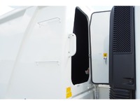 日野レンジャーパッカー車（塵芥車）中型（4t）[写真21]