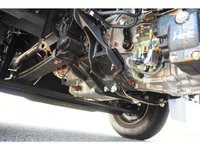 日野レンジャーパッカー車（塵芥車）中型（4t）[写真23]