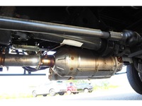 日野レンジャーパッカー車（塵芥車）中型（4t）[写真24]