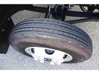 日野レンジャーパッカー車（塵芥車）中型（4t）[写真27]