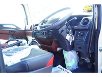 日野レンジャーパッカー車（塵芥車）中型（4t）[写真29]