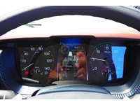 日野レンジャーパッカー車（塵芥車）中型（4t）[写真36]