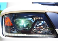 日野レンジャーパッカー車（塵芥車）中型（4t）[写真39]