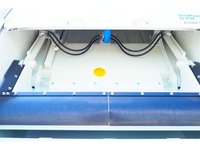 日野レンジャーパッカー車（塵芥車）中型（4t）[写真09]