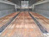 日本フルハーフその他の車種ウイングトレーラー大型（10t）[写真13]