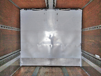 日本フルハーフその他の車種ウイングトレーラー大型（10t）[写真15]