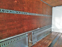 日本フルハーフその他の車種ウイングトレーラー大型（10t）[写真16]