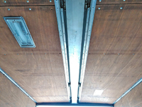 日本フルハーフその他の車種ウイングトレーラー大型（10t）[写真21]