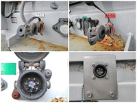 日本フルハーフその他の車種ウイングトレーラー大型（10t）[写真23]