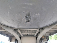 日本フルハーフその他の車種ウイングトレーラー大型（10t）[写真30]