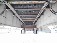 日本フルハーフその他の車種ウイングトレーラー大型（10t）[写真32]