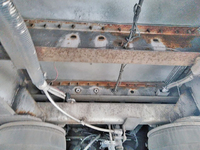 日本フルハーフその他の車種ウイングトレーラー大型（10t）[写真33]