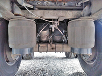 日本フルハーフその他の車種ウイングトレーラー大型（10t）[写真37]