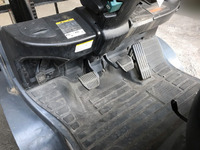 トヨタフォークリフト[写真10]