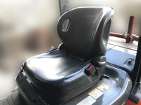 トヨタフォークリフト[写真11]