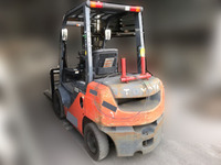 トヨタフォークリフト[写真04]