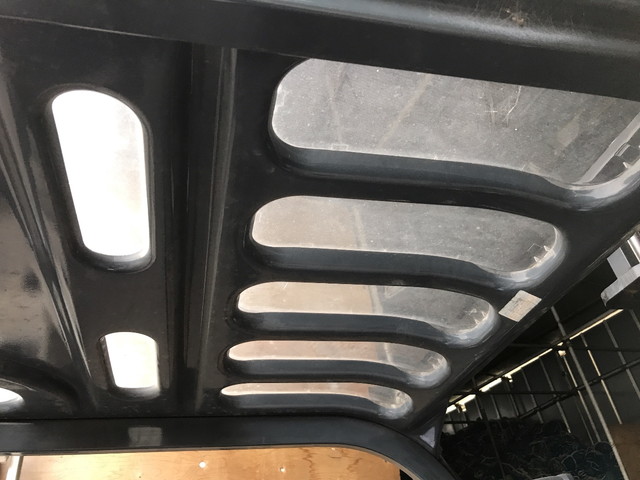 トヨタフォークリフト[写真06]