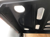 トヨタフォークリフト[写真07]