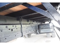 いすゞフォワードセルフクレーン4段中型（4t）[写真12]