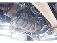 いすゞフォワードセルフクレーン4段中型（4t）[写真15]