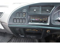 いすゞフォワードセルフクレーン4段中型（4t）[写真26]