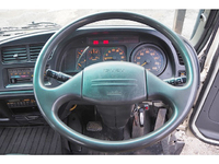 いすゞフォワードセルフクレーン4段中型（4t）[写真27]