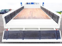 いすゞフォワードセルフクレーン4段中型（4t）[写真04]