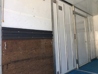 日野デュトロ冷凍車（冷蔵車）小型（2t・3t）[写真11]