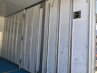 日野デュトロ冷凍車（冷蔵車）小型（2t・3t）[写真12]