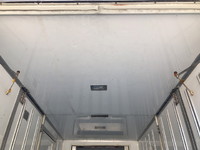 日野デュトロ冷凍車（冷蔵車）小型（2t・3t）[写真13]