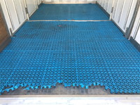 日野デュトロ冷凍車（冷蔵車）小型（2t・3t）[写真14]