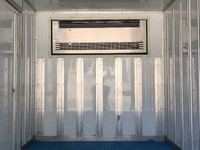 日野デュトロ冷凍車（冷蔵車）小型（2t・3t）[写真15]