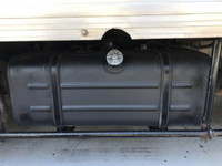 日野デュトロ冷凍車（冷蔵車）小型（2t・3t）[写真17]