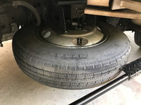 日野デュトロ冷凍車（冷蔵車）小型（2t・3t）[写真18]