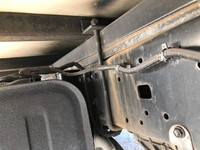 日野デュトロ冷凍車（冷蔵車）小型（2t・3t）[写真20]