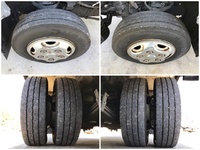 日野デュトロ冷凍車（冷蔵車）小型（2t・3t）[写真22]