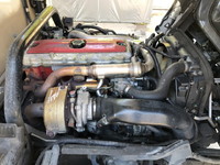 日野デュトロ冷凍車（冷蔵車）小型（2t・3t）[写真25]