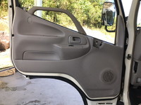 日野デュトロ冷凍車（冷蔵車）小型（2t・3t）[写真27]