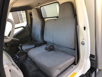 日野デュトロ冷凍車（冷蔵車）小型（2t・3t）[写真29]