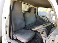 日野デュトロ冷凍車（冷蔵車）小型（2t・3t）[写真30]