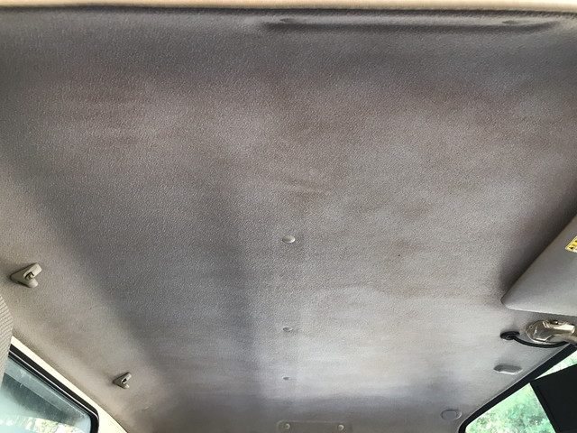 日野デュトロ冷凍車（冷蔵車）小型（2t・3t）[写真31]