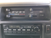 日野デュトロ冷凍車（冷蔵車）小型（2t・3t）[写真34]