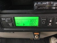 日野デュトロ冷凍車（冷蔵車）小型（2t・3t）[写真35]