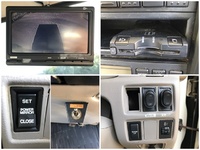 日野デュトロ冷凍車（冷蔵車）小型（2t・3t）[写真36]